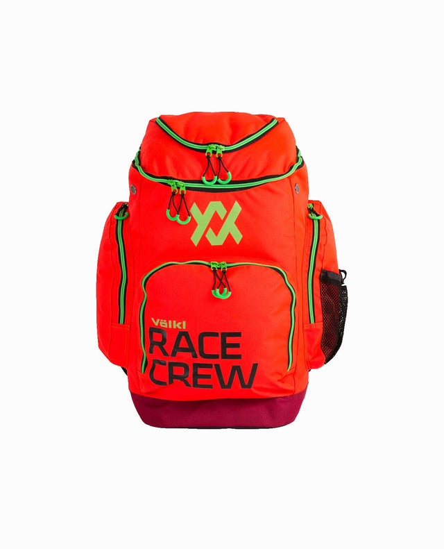 Völkl Race Backpack Team Medium 